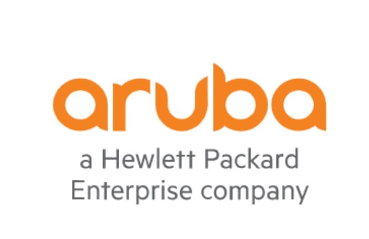 HPE Aruba Networking 90/70xx SD-Branch Gateway Foundation 10-year Subscription E-STU