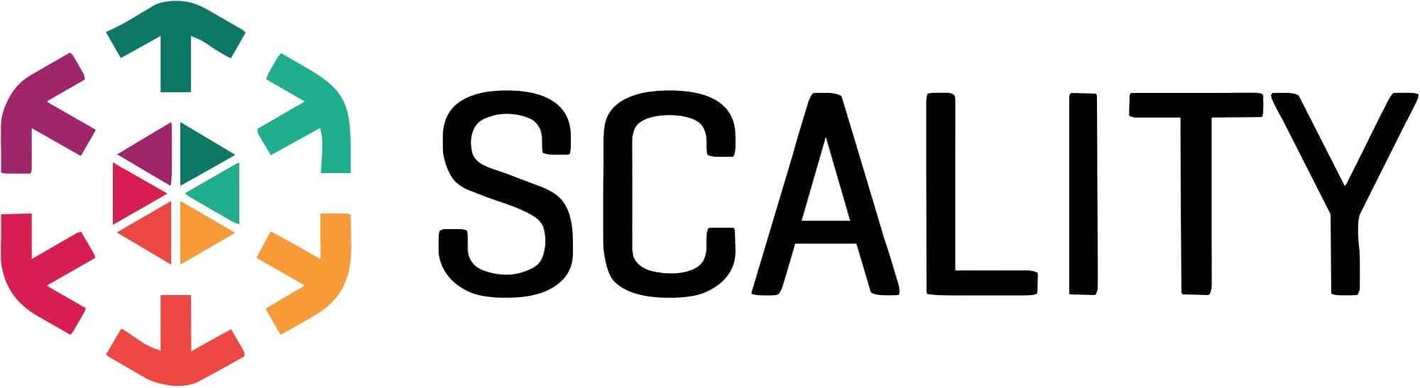 HPE Alletra Storage Server 4120 CTO Node for Scality ARTESCA 3 Node 503TB Usable Cluster
