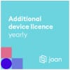 Joan_Additional_device
