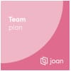 Joan_Team_plan