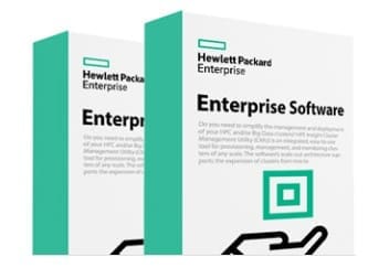 HPE Aruba Networking Central Bridge 1-year Subscription E-STU