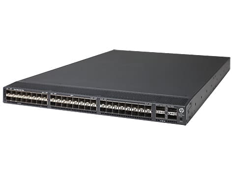 img_21434561_high_1472607032_9692_26430