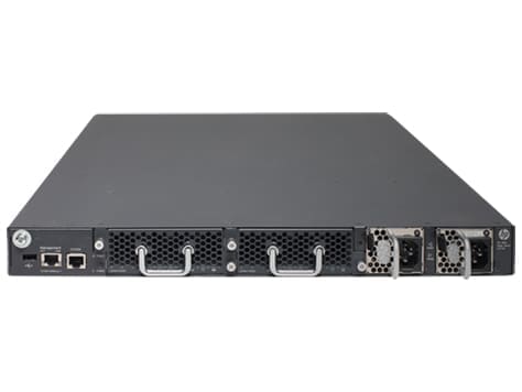 img_21434561_high_1472607033_2897_26430