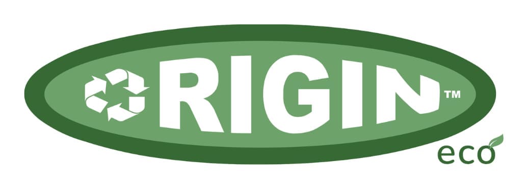 Origin Storage Caddy for Dell Latitude 5420/5424/7424 HJC3G M.2 NVMe